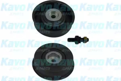 KAVO PARTS DTP-5002