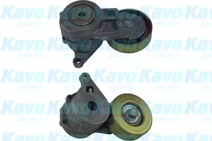 KAVO PARTS DTP-5501