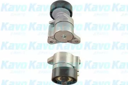 KAVO PARTS DTP-5511