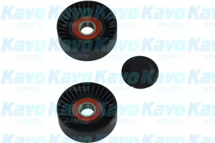 KAVO PARTS DTP-5512