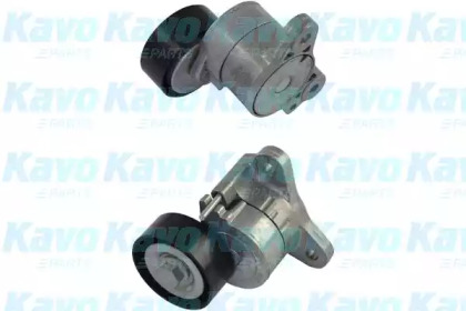 KAVO PARTS DTP-5514