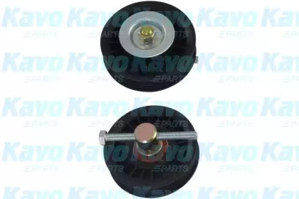 KAVO PARTS DTP-6501