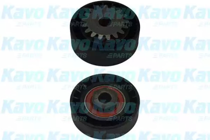 KAVO PARTS DTP-6503