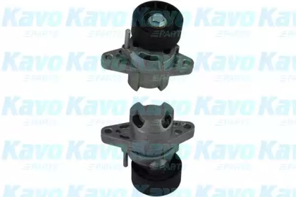 KAVO PARTS DTP-6504