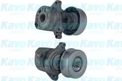 KAVO PARTS DTP-6507