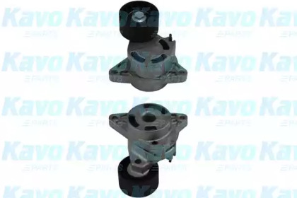 KAVO PARTS DTP-6510