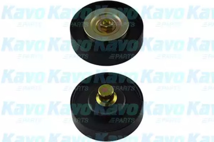 KAVO PARTS DTP-6514