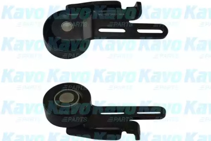 KAVO PARTS DTP-6515