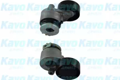 KAVO PARTS DTP-6516