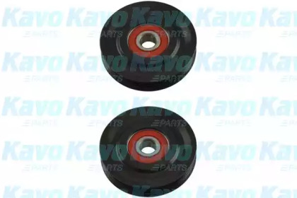 KAVO PARTS DTP-6519