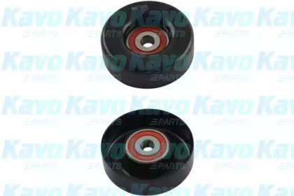 KAVO PARTS DTP-6523