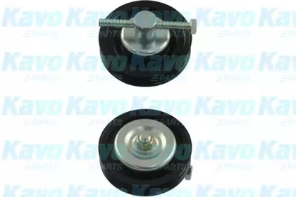 KAVO PARTS DTP-6530