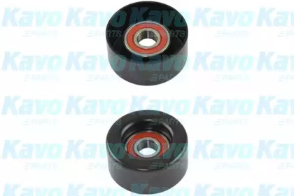 KAVO PARTS DTP-6534