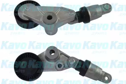 KAVO PARTS DTP-7509