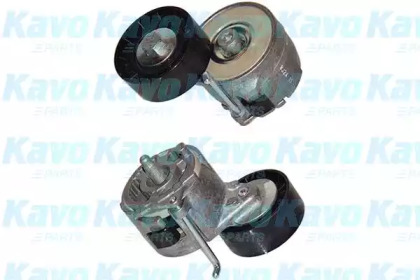 KAVO PARTS DTP-8502