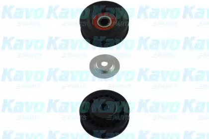 KAVO PARTS DTP-8504