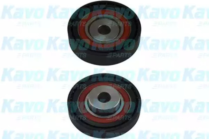 KAVO PARTS DTP-8505