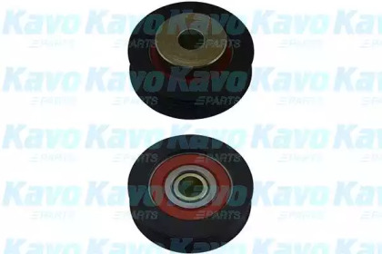 KAVO PARTS DTP-8506