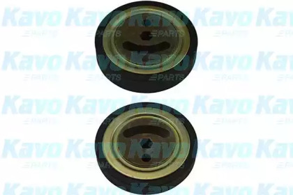 KAVO PARTS DTP-8507