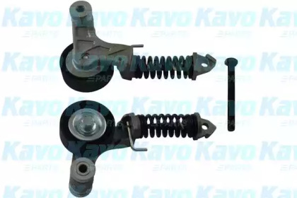 KAVO PARTS DTP-8510