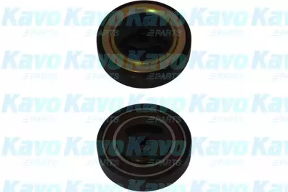 KAVO PARTS DTP-8511