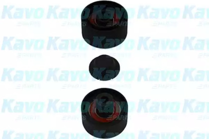 KAVO PARTS DTP-8515