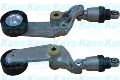 KAVO PARTS DTP-9004