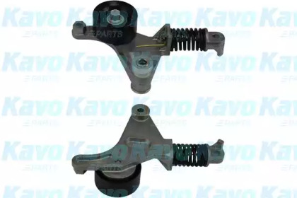 KAVO PARTS DTP-9005