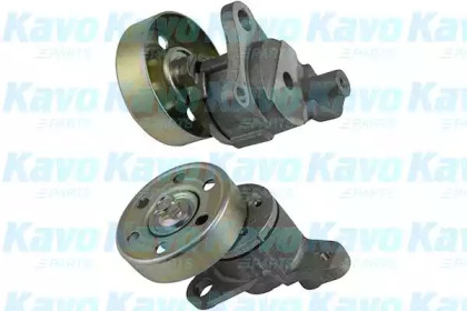 KAVO PARTS DTP-9008