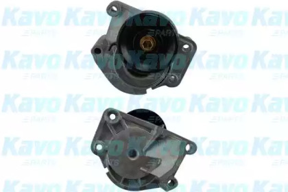 KAVO PARTS DTP-9009