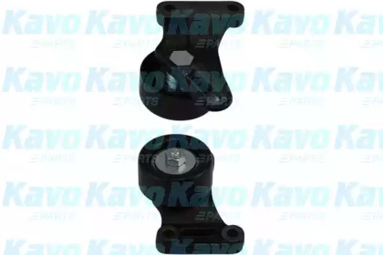 KAVO PARTS DTP-9011