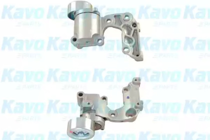 KAVO PARTS DTP-9021