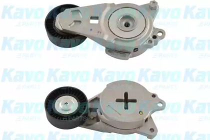 KAVO PARTS DTP-9022