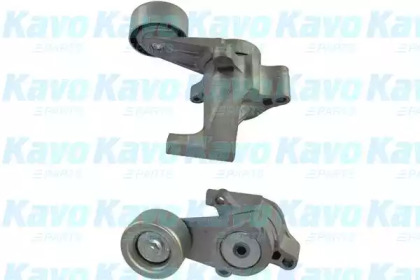 KAVO PARTS DTP-9027