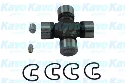 KAVO PARTS DUJ-3001