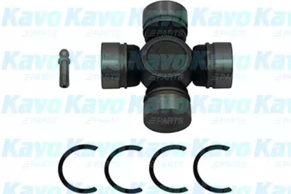 KAVO PARTS DUJ-3501