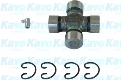 KAVO PARTS DUJ-3505