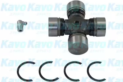 KAVO PARTS DUJ-4001