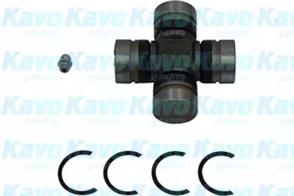 KAVO PARTS DUJ-4502