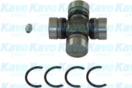 KAVO PARTS DUJ-4505