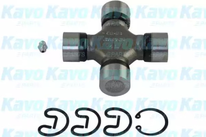 KAVO PARTS DUJ-4507