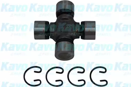 KAVO PARTS DUJ-5503