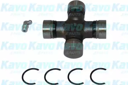 KAVO PARTS DUJ-5504