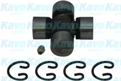 KAVO PARTS DUJ-5505