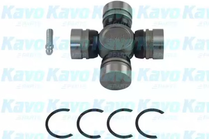 KAVO PARTS DUJ-6502