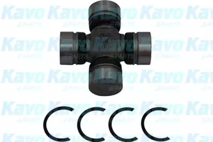 KAVO PARTS DUJ-6503