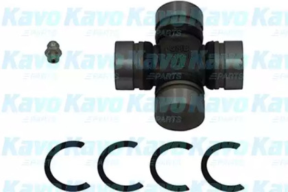 KAVO PARTS DUJ-6504