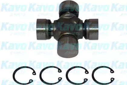 KAVO PARTS DUJ-6505