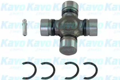 KAVO PARTS DUJ-6510