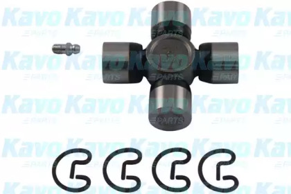 KAVO PARTS DUJ-6513